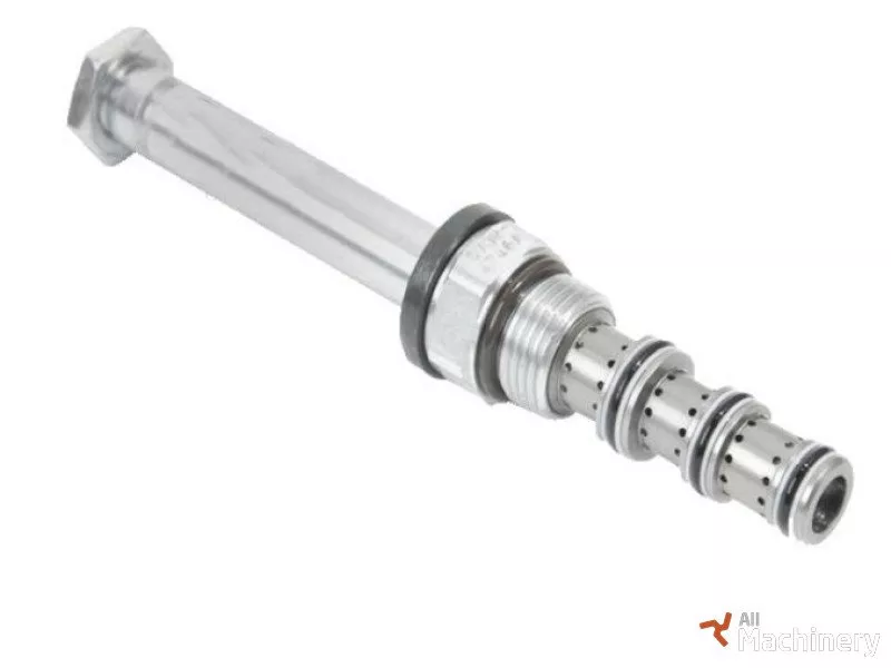 GENIE Genie 44168 Working platform hydraulic parts (2019 year) #2165