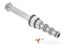 GENIE Genie 44168 Working platform hydraulic parts (2019 year) #2165