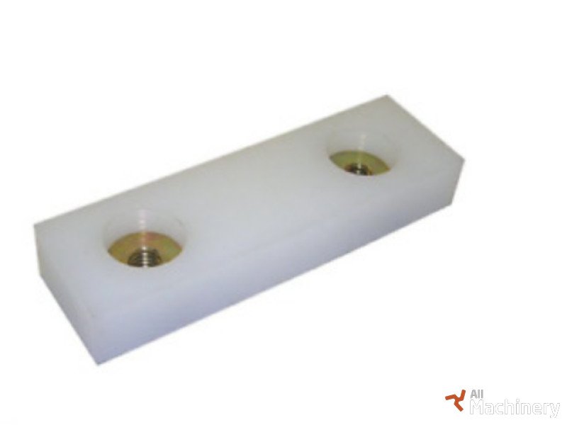 GENIE GE34125 Working platform operating parts #2167