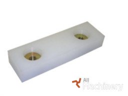 GENIE GE34125 Working platform operating parts #2167