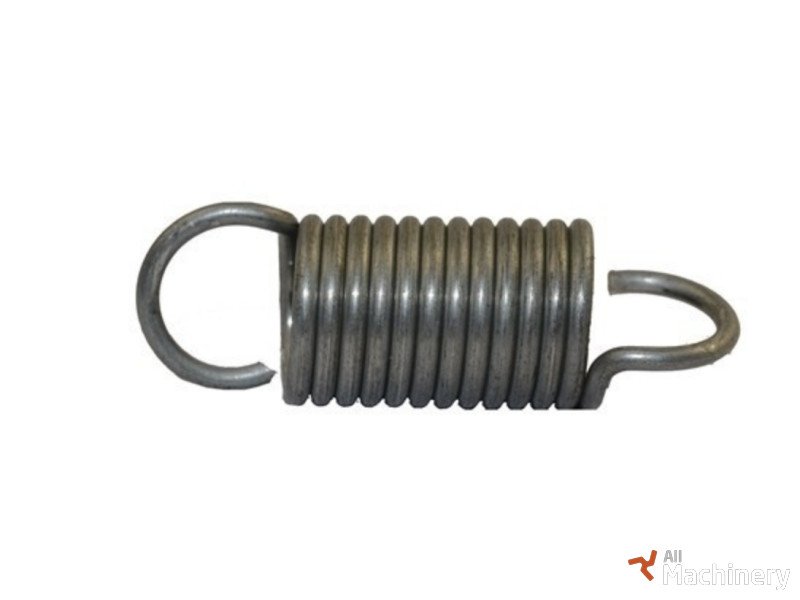 GENIE GE31379 Working platform operating parts #2168