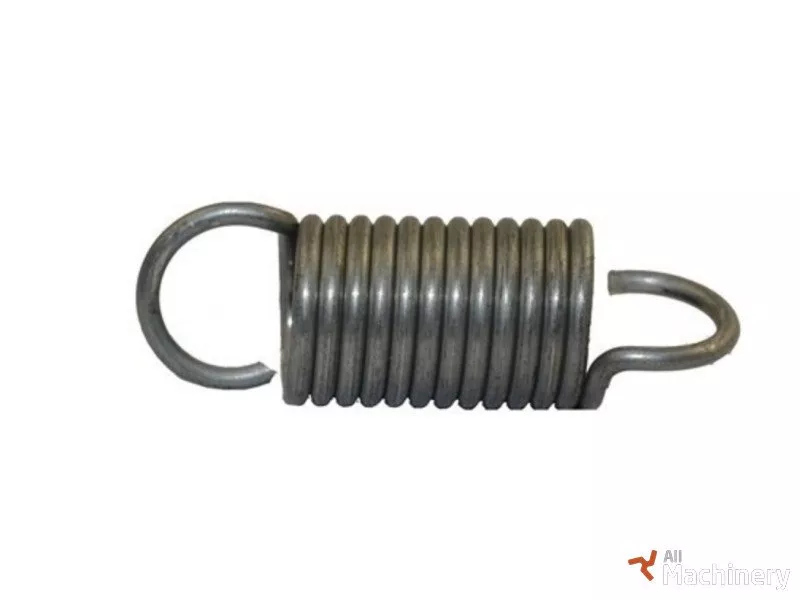 GENIE GE31379 Working platform operating parts (2019 year) #2168