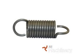 GENIE GE31379 Working platform operating parts #2168