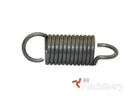 GENIE GE31379 Working platform operating parts (2019 year) #2168