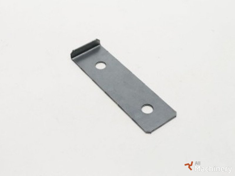 GENIE GENIE/38620 Working platform operating parts #2169