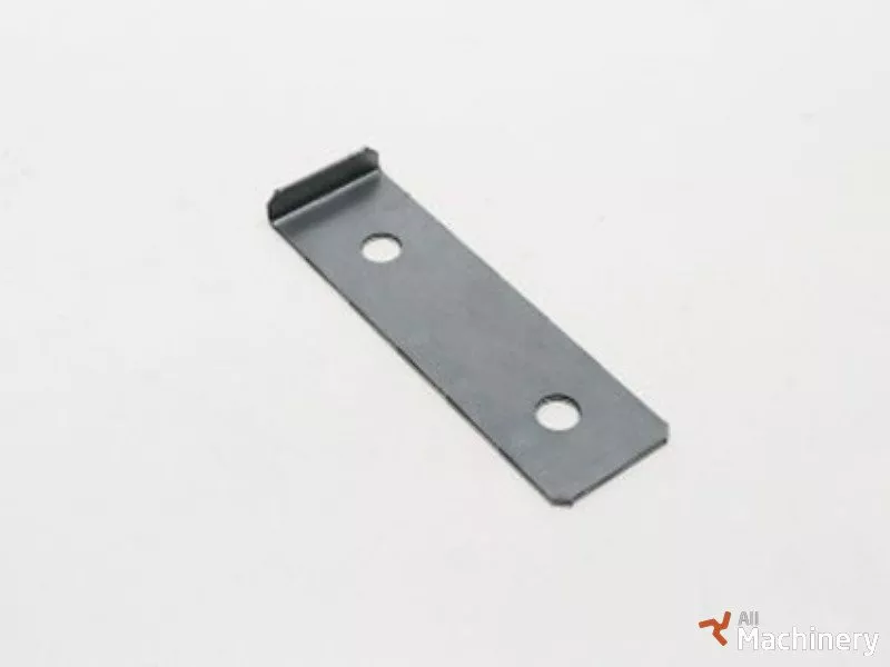 GENIE GENIE/38620 Working platform operating parts (2019 year) #2169