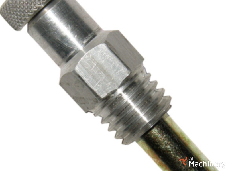 GENIE GE-7138 Working platform operating parts #2170