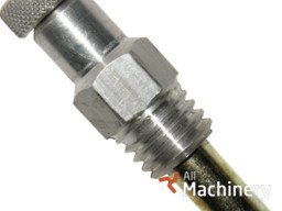 GENIE GE-7138 Working platform operating parts #2170