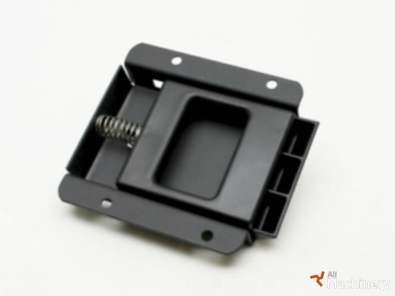 GENIE GE 51702 Working platform operating parts #2171