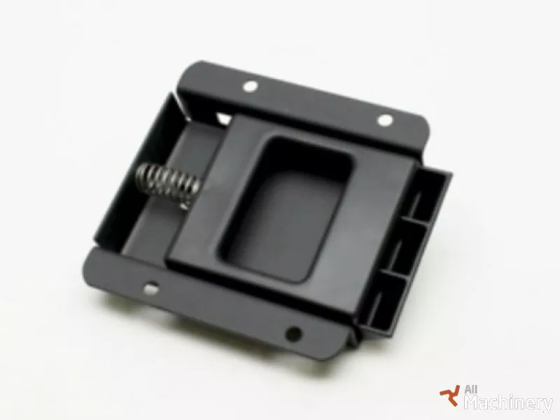 GENIE GE 51702 Working platform operating parts (2019 year) #2171