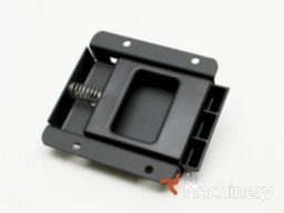 GENIE GE 51702 Working platform operating parts #2171