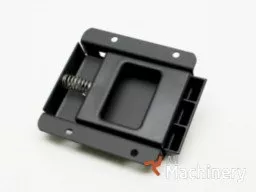 GENIE GE 51702 Working platform operating parts (2019 year) #2171