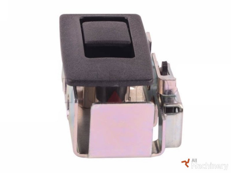 JLG JL 2940135 Working platform operating parts (2019 year) #2172