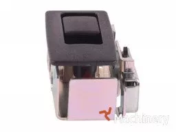 JLG JL 2940135 Working platform operating parts (2019 year) #2172