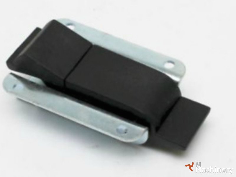 GENIE GE 105759 Working platform operating parts #2173