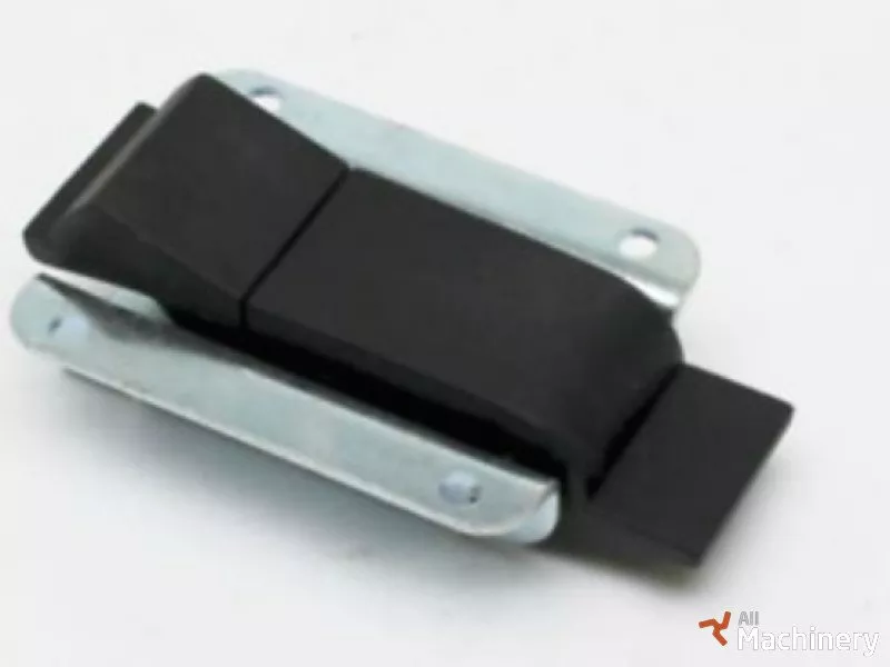 GENIE GE 105759 Working platform operating parts (2019 year) #2173