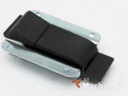 GENIE GE 105759 Working platform operating parts #2173