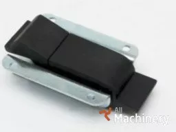 GENIE GE 105759 Working platform operating parts (2019 year) #2173