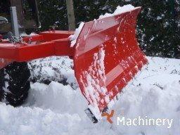 MANITOU Sniego valymo peilis Other spare parts #2175