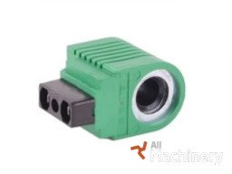 GENIE GE 43601 Working platform engines and parts #2176