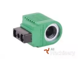 GENIE GE 43601 Working platform engines and parts (2019 year) #2176