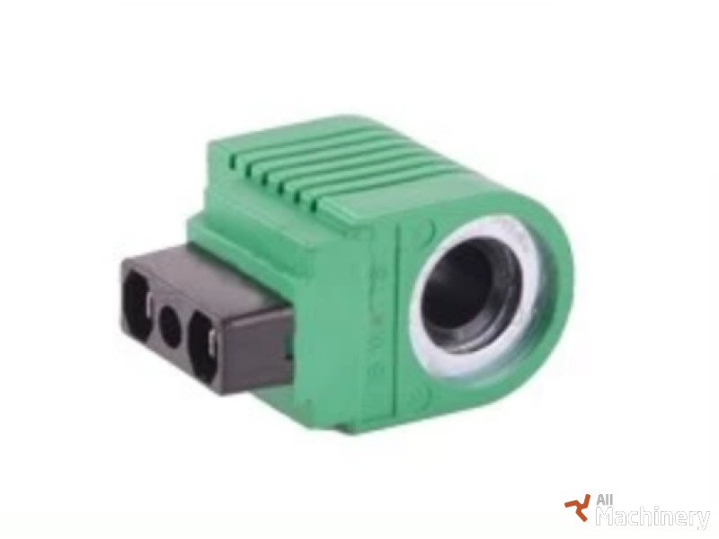 GENIE Genie 27814 Working platform engines and parts (2019 year) #2177