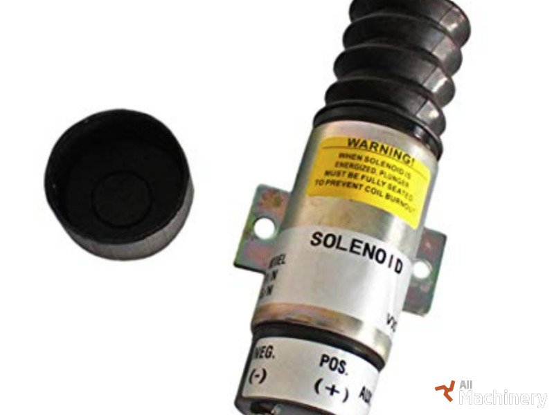 JLG JL-1001118582 Working platform engines and parts (2019 year) #2179