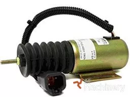 GENIE GE 101957 Working platform engines and parts (2019 year) #2181