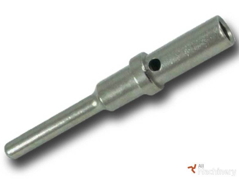 JLG  JLG 4460464.  Working platform electric parts (2019 year) #2183