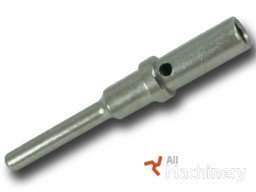 JLG  JLG 4460464.  Working platform electric parts (2019 year) #2183