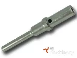 JLG  JLG 4460464.  Working platform electric parts (2019 year) #2183