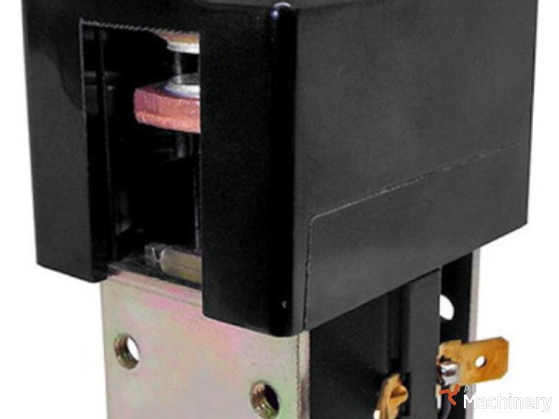 GENIE 29810 Working platform electric parts (2019 year) #2184