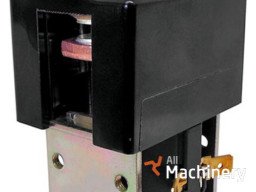 GENIE 29810 Working platform electric parts (2019 year) #2184