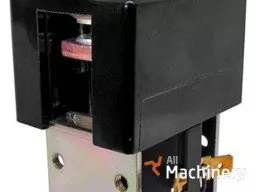 GENIE 29810 Working platform electric parts (2019 year) #2184
