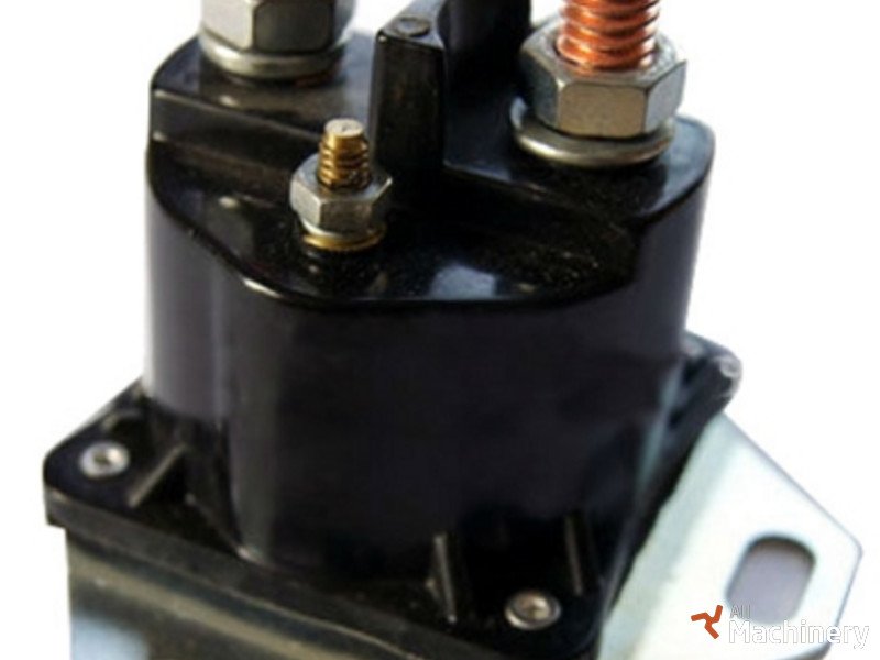 JLG JLG 3740059 Working platform electrics #2185