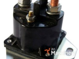 JLG JLG 3740059 Working platform electrics #2185