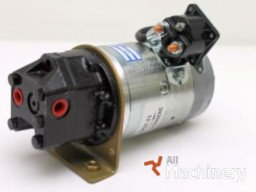 GENIE Genie 77066 Working platform engines and parts (2019 year) #2187