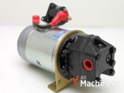 GENIE Genie 89617 keltuvų hidraulinės sistemos dalys #2188