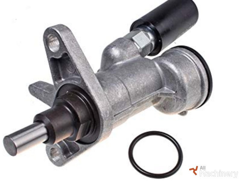 JLG JLG 70000916 Working platform engines and parts (2019 year) #2189