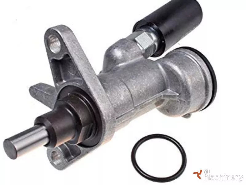 JLG JLG 70000916 Working platform engines and parts (2019 year) #2189