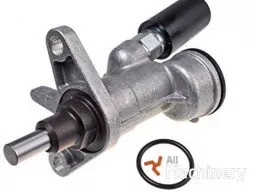 JLG JLG 70000916 Working platform engines and parts (2019 year) #2189