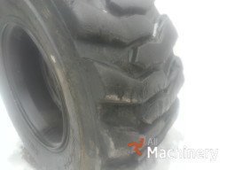 OTHER Hauler - SKS Tyres for wheeled construction machinery #219