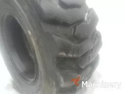 OTHER Hauler - SKS Tyres for wheeled construction machinery (2004 year) #219