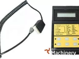 HAULOTTE  Haulotte 2440309250.  Working platform electric parts (2019 year) #2190