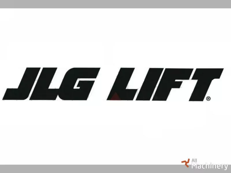 JLG  JLG 1702774 Other parts for working platforms (2019 year) #2191