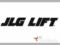 JLG  JLG 1702774 Other parts for working platforms (2019 year) #2191