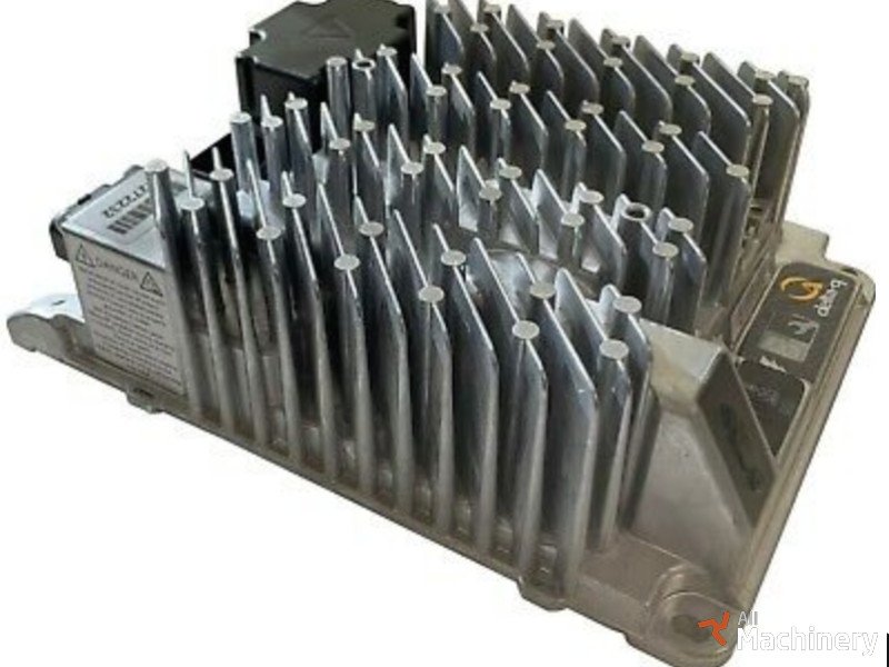 GENIE  GE 1272232 Working platform electrics #2192