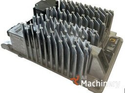 GENIE  GE 1272232 Working platform electrics #2192