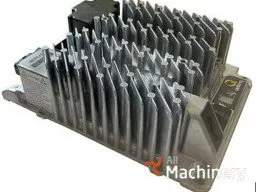 GENIE  GE 1272232 Working platform electric parts (2019 year) #2192