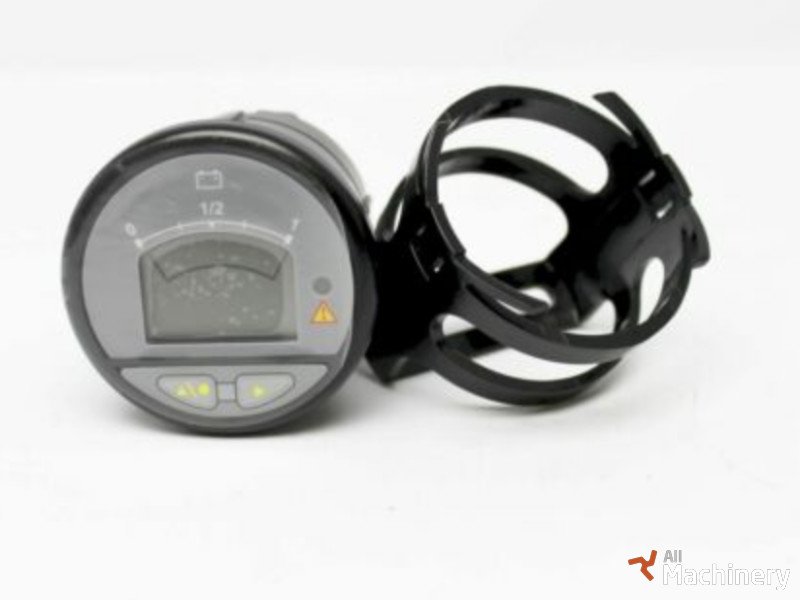 GENIE Genie 110651 Working platform electric parts (2019 year) #2194